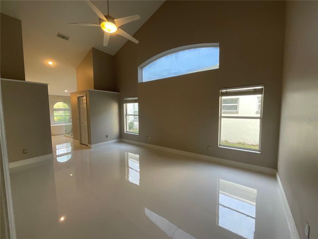 13668 CRYSTAL RIVER DRIVE, Orlando, FL 32828