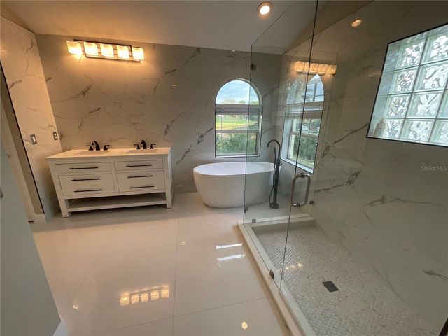 13668 CRYSTAL RIVER DRIVE, Orlando, FL 32828