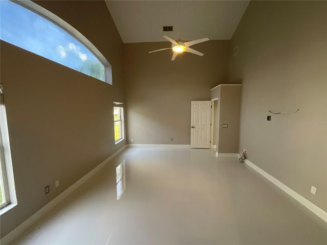 13668 CRYSTAL RIVER DRIVE, Orlando, FL 32828