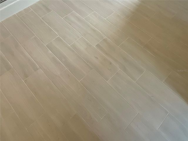 13668 CRYSTAL RIVER DRIVE, Orlando, FL 32828
