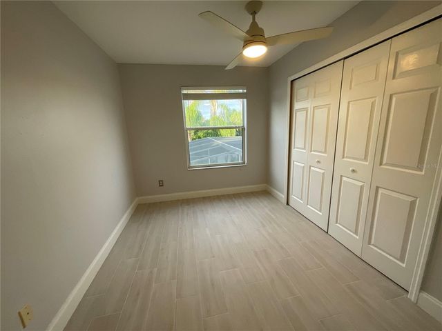 13668 CRYSTAL RIVER DRIVE, Orlando, FL 32828