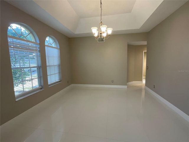 13668 CRYSTAL RIVER DRIVE, Orlando, FL 32828