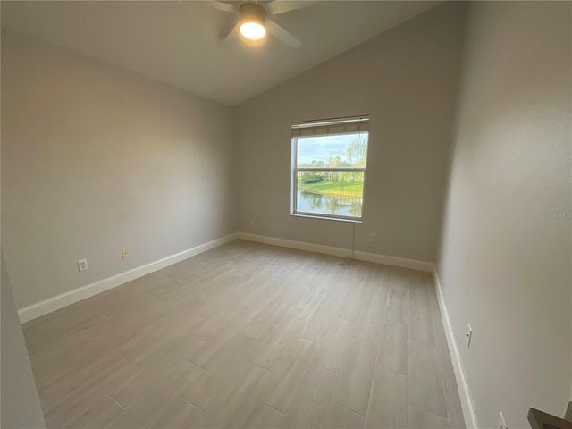 13668 CRYSTAL RIVER DRIVE, Orlando, FL 32828