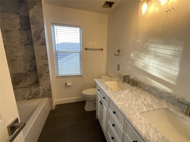 13668 CRYSTAL RIVER DRIVE, Orlando, FL 32828