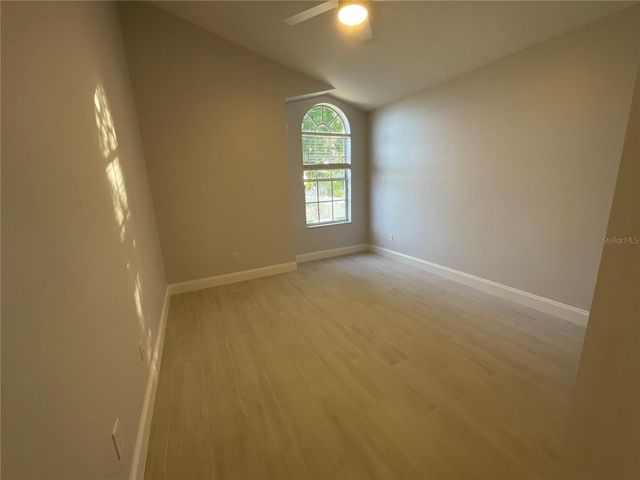 13668 CRYSTAL RIVER DRIVE, Orlando, FL 32828