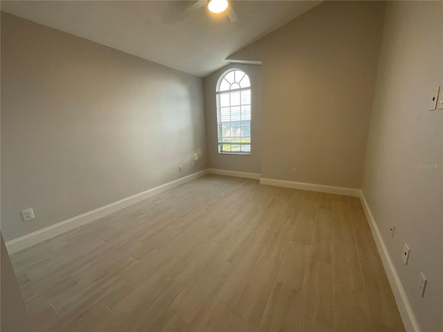 13668 CRYSTAL RIVER DRIVE, Orlando, FL 32828