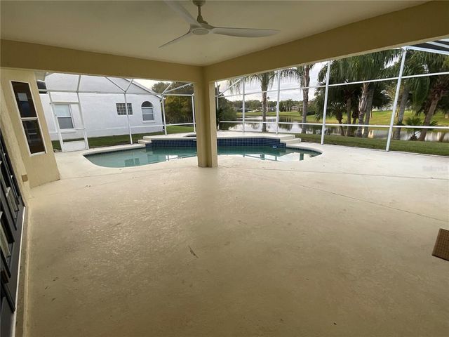 13668 CRYSTAL RIVER DRIVE, Orlando, FL 32828