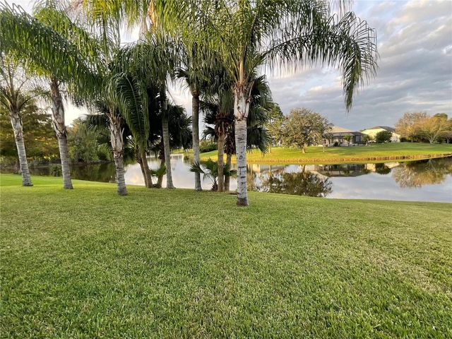 13668 CRYSTAL RIVER DRIVE, Orlando, FL 32828