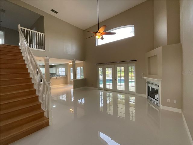 13668 CRYSTAL RIVER DRIVE, Orlando, FL 32828