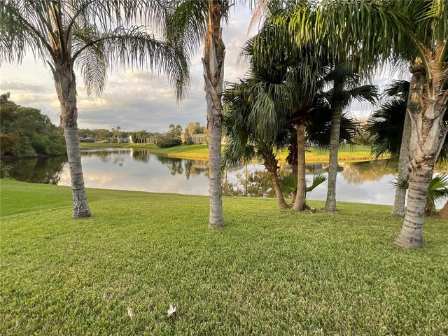 13668 CRYSTAL RIVER DRIVE, Orlando, FL 32828