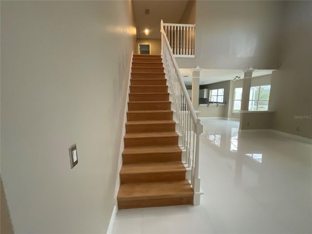 13668 CRYSTAL RIVER DRIVE, Orlando, FL 32828