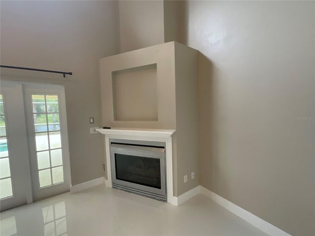 13668 CRYSTAL RIVER DRIVE, Orlando, FL 32828