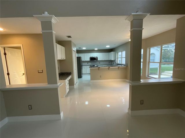 13668 CRYSTAL RIVER DRIVE, Orlando, FL 32828