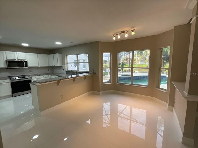 13668 CRYSTAL RIVER DRIVE, Orlando, FL 32828