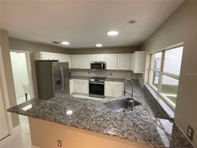 13668 CRYSTAL RIVER DRIVE, Orlando, FL 32828