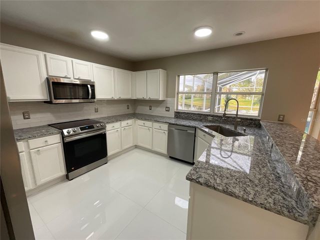 13668 CRYSTAL RIVER DRIVE, Orlando, FL 32828