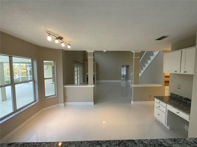 13668 CRYSTAL RIVER DRIVE, Orlando, FL 32828