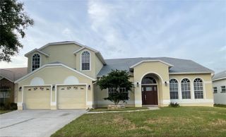 13668 CRYSTAL RIVER DRIVE, Orlando, FL 32828
