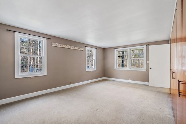 379 Concord Rd 1&2, Sudbury, MA 01776