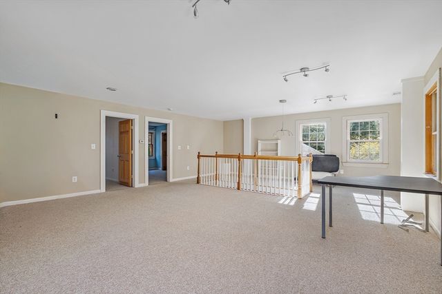 379 Concord Rd 1&2, Sudbury, MA 01776