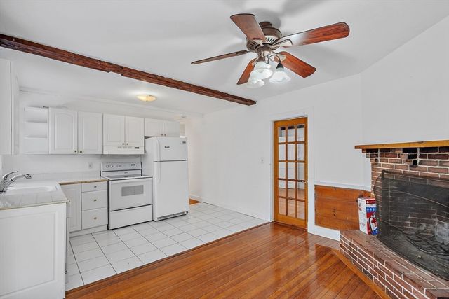 379 Concord Rd 1&2, Sudbury, MA 01776