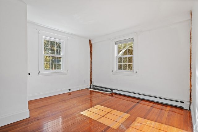 379 Concord Rd 1&2, Sudbury, MA 01776