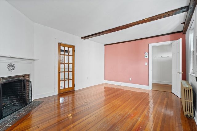 379 Concord Rd 1&2, Sudbury, MA 01776