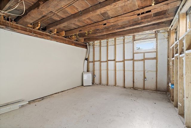 379 Concord Rd 1&2, Sudbury, MA 01776