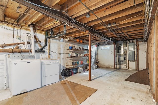 379 Concord Rd 1&2, Sudbury, MA 01776