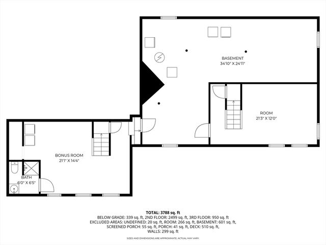 379 Concord Rd 1&2, Sudbury, MA 01776