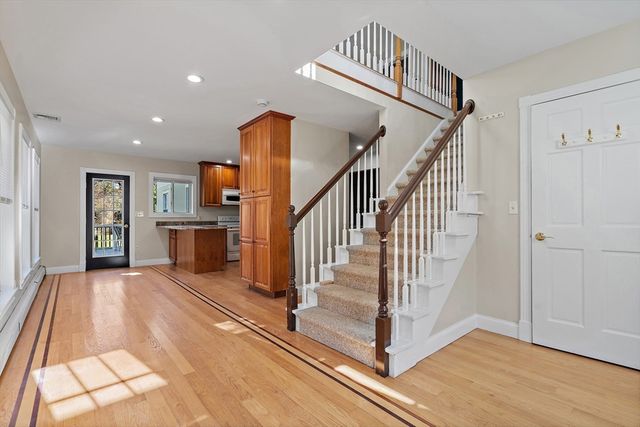 379 Concord Rd 1&2, Sudbury, MA 01776