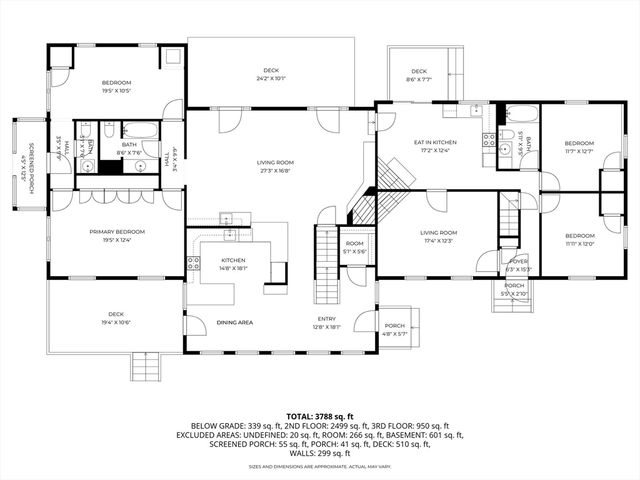 379 Concord Rd 1&2, Sudbury, MA 01776