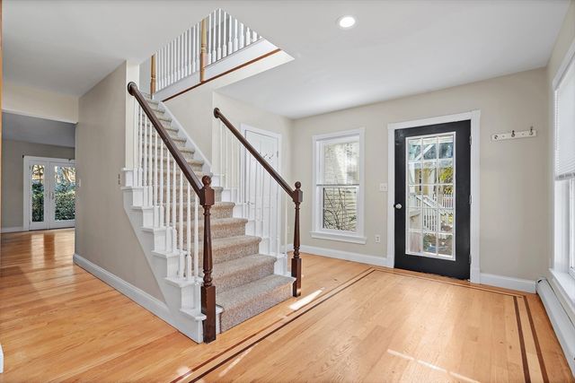 379 Concord Rd 1&2, Sudbury, MA 01776