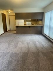 337 LEWIS Street, F, Fort Walton Beach, FL 32547