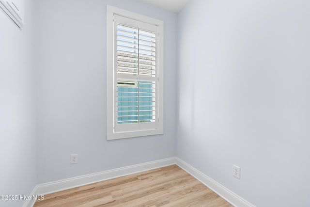 156 Bonnie B Lane, Shallotte, NC 28470