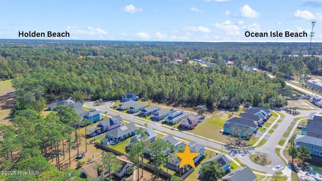 156 Bonnie B Lane, Shallotte, NC 28470