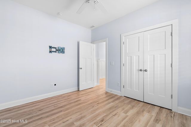 156 Bonnie B Lane, Shallotte, NC 28470