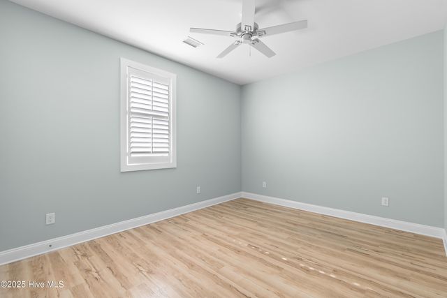 156 Bonnie B Lane, Shallotte, NC 28470