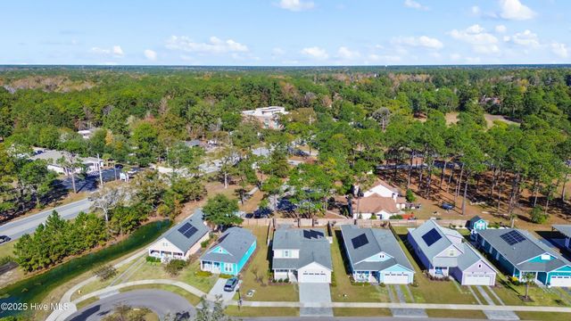 156 Bonnie B Lane, Shallotte, NC 28470