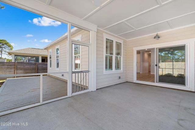 156 Bonnie B Lane, Shallotte, NC 28470