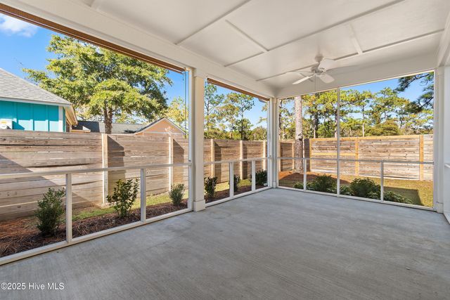 156 Bonnie B Lane, Shallotte, NC 28470