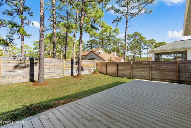 156 Bonnie B Lane, Shallotte, NC 28470