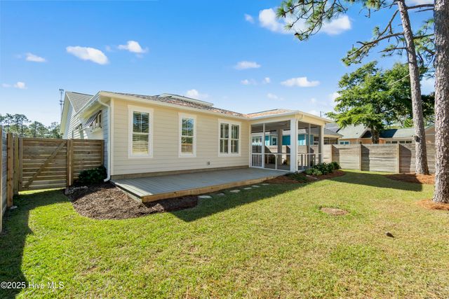 156 Bonnie B Lane, Shallotte, NC 28470