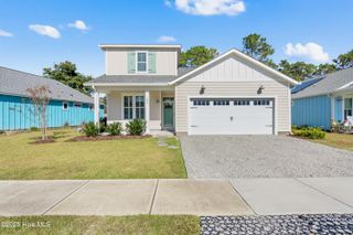 156 Bonnie B Lane, Shallotte, NC 28470
