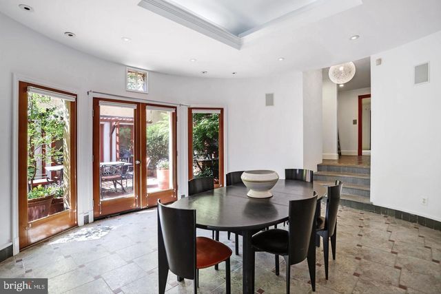 7903 CURTIS ST, Chevy Chase, MD 20815