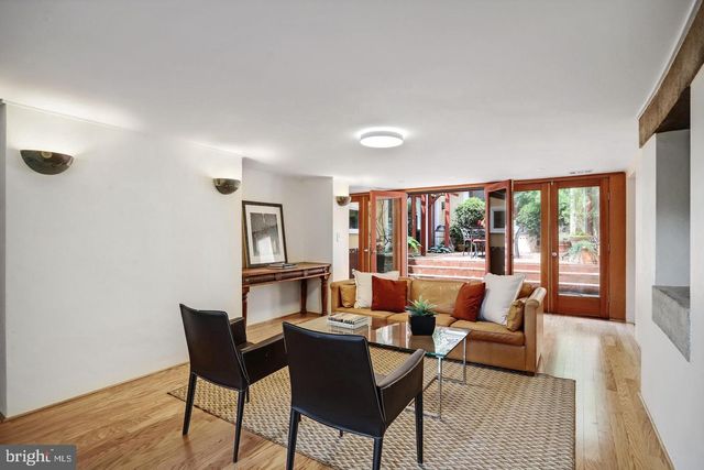 7903 CURTIS ST, Chevy Chase, MD 20815