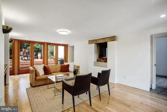 7903 CURTIS ST, Chevy Chase, MD 20815