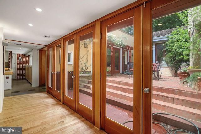 7903 CURTIS ST, Chevy Chase, MD 20815