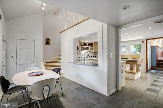 7903 CURTIS ST, Chevy Chase, MD 20815