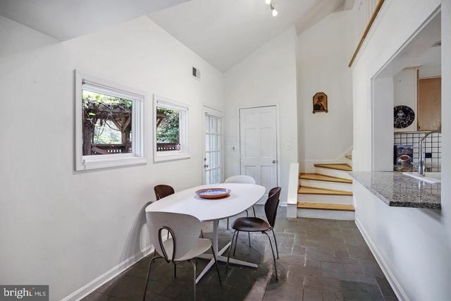7903 CURTIS ST, Chevy Chase, MD 20815